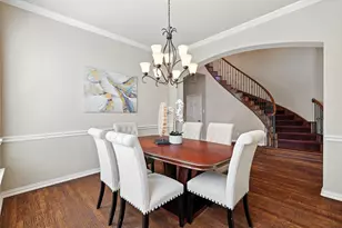 1306 Andrew Ct, Lewisville, TX 75056 - Photo 7