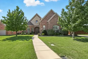 1306 Andrew Ct, Lewisville, TX 75056 - Photo 1
