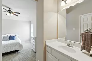 1306 Andrew Ct, Lewisville, TX 75056 - Photo 27