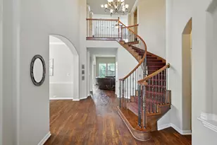 1306 Andrew Ct, Lewisville, TX 75056 - Photo 3