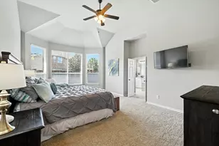 1306 Andrew Ct, Lewisville, TX 75056 - Photo 17