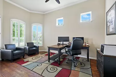 1306 Andrew Court, Lewisville, TX 75056 - Photo 9