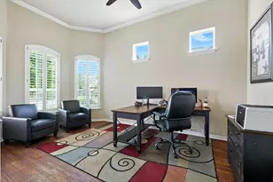 1306 Andrew Ct, Lewisville, TX 75056 - Photo 9