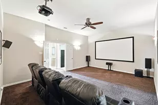 1306 Andrew Ct, Lewisville, TX 75056 - Photo 19