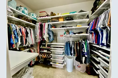 1306 Andrew Court, Lewisville, TX 75056 - Photo 17