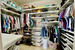 1306 Andrew Ct, Lewisville, TX 75056 - Photo 17