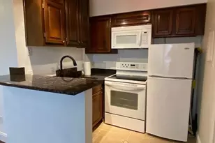 1712 Baird Farm Cir, Arlington, TX 76006 - Photo 3