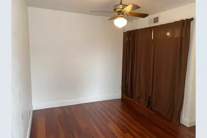 1712 Baird Farm Circle #2301, Arlington, TX 76006 - Photo 5