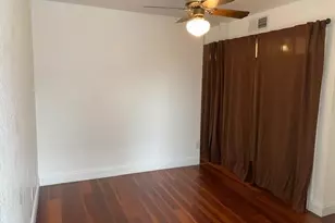 1712 Baird Farm Cir, Arlington, TX 76006 - Photo 5