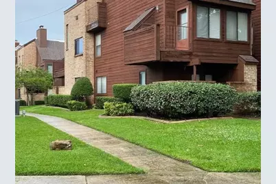 1712 Baird Farm Circle #2301, Arlington, TX 76006 - Photo 1