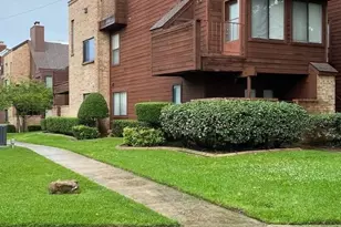 1712 Baird Farm Cir, Arlington, TX 76006 - Photo 1