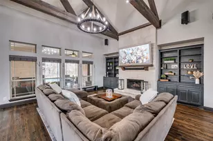 1545 Sara Cove, Lucas, TX 75002 - Photo 17