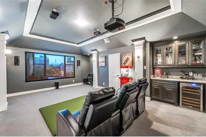 1545 Sara Cove, Lucas, TX 75002 - Photo 19