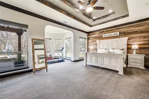 1545 Sara Cove, Lucas, TX 75002 - Photo 9