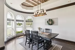 1545 Sara Cove, Lucas, TX 75002 - Photo 9