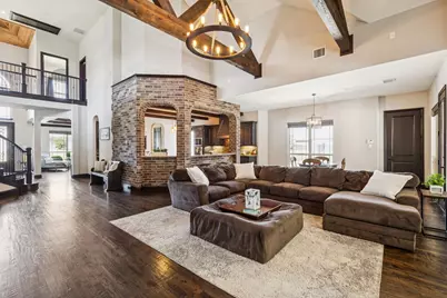 1545 Sara Cove, Lucas, TX 75002 - Photo 13