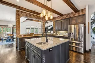 1545 Sara Cove, Lucas, TX 75002 - Photo 11