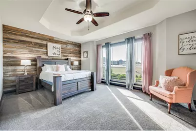 1545 Sara Cove, Lucas, TX 75002 - Photo 17