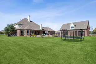 1545 Sara Cove, Lucas, TX 75002 - Photo 39