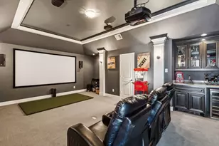 1545 Sara Cove, Lucas, TX 75002 - Photo 23