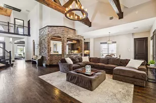 1545 Sara Cove, Lucas, TX 75002 - Photo 15