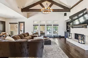 1545 Sara Cove, Lucas, TX 75002 - Photo 11