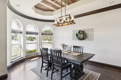 1545 Sara Cove, Lucas, TX 75002 - Photo 7