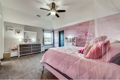 1545 Sara Cove, Lucas, TX 75002 - Photo 23