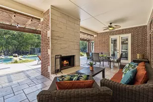 1545 Sara Cove, Lucas, TX 75002 - Photo 27