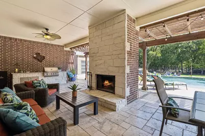 1545 Sara Cove, Lucas, TX 75002 - Photo 29