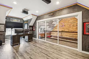 1545 Sara Cove, Lucas, TX 75002 - Photo 35