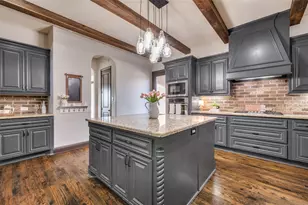 1545 Sara Cove, Lucas, TX 75002 - Photo 13