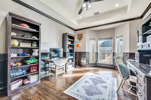 1545 Sara Cove, Lucas, TX 75002 - Photo 7