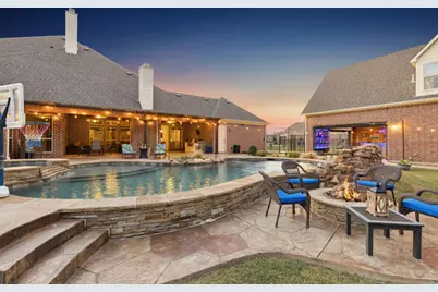 1545 Sara Cove, Lucas, TX 75002 - Photo 31