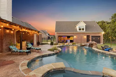 1545 Sara Cove, Lucas, TX 75002 - Photo 3