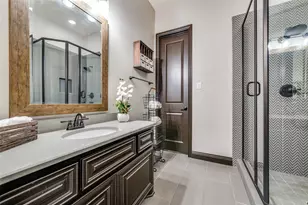 1545 Sara Cove, Lucas, TX 75002 - Photo 19