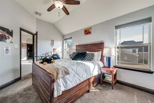 1545 Sara Cove, Lucas, TX 75002 - Photo 23