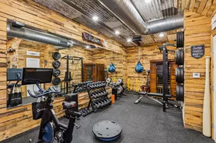 1545 Sara Cove, Lucas, TX 75002 - Photo 37