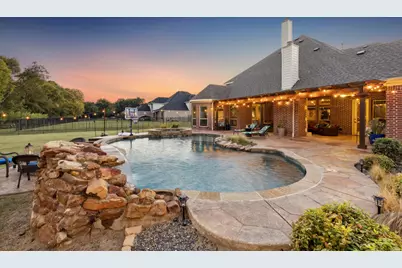 1545 Sara Cove, Lucas, TX 75002 - Photo 27