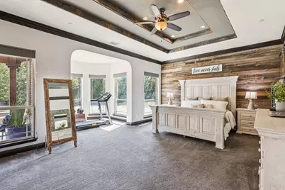 1545 Sara Cove, Lucas, TX 75002 - Photo 15