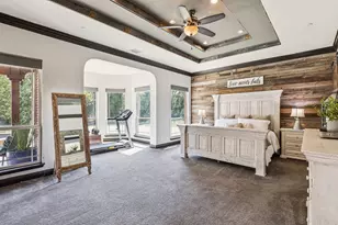 1545 Sara Cove, Lucas, TX 75002 - Photo 15