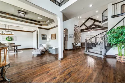 1545 Sara Cove, Lucas, TX 75002 - Photo 3