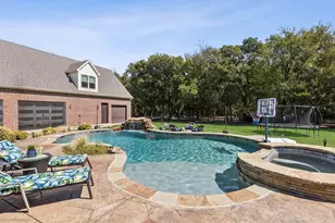 1545 Sara Cove, Lucas, TX 75002 - Photo 29