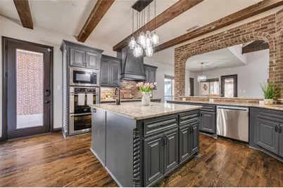 1545 Sara Cove, Lucas, TX 75002 - Photo 13