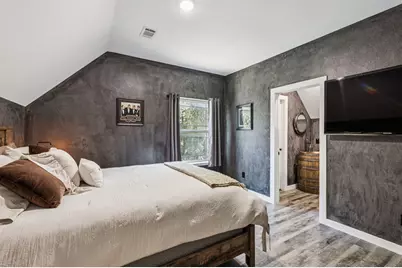 1545 Sara Cove, Lucas, TX 75002 - Photo 39