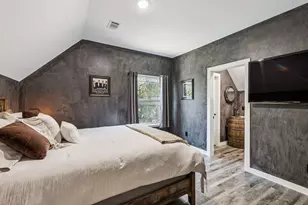 1545 Sara Cove, Lucas, TX 75002 - Photo 39