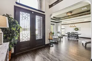 1545 Sara Cove, Lucas, TX 75002 - Photo 7