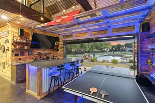 1545 Sara Cove, Lucas, TX 75002 - Photo 33