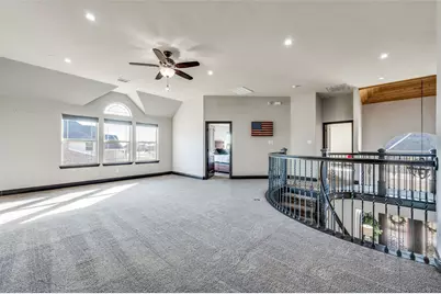 1545 Sara Cove, Lucas, TX 75002 - Photo 21