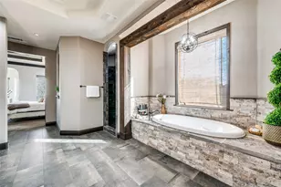 1545 Sara Cove, Lucas, TX 75002 - Photo 11